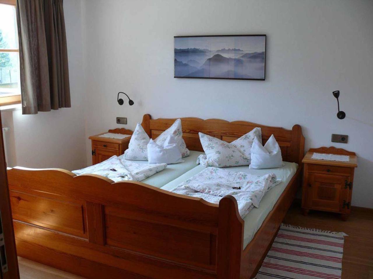 Haus Eicher شنآيزلرويت المظهر الخارجي الصورة
