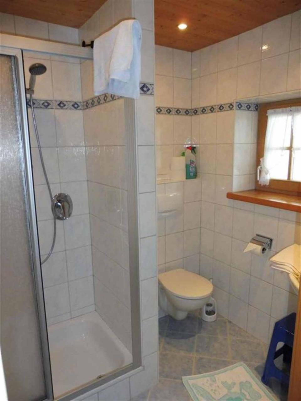 Haus Eicher شنآيزلرويت المظهر الخارجي الصورة